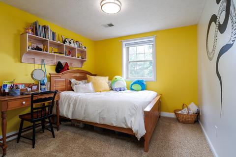 436 Soards Rd, Georgetown, KY 40324 photo 23