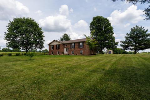 436 Soards Rd, Georgetown, KY 40324 photo 2