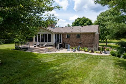 436 Soards Rd, Georgetown, KY 40324 photo 38