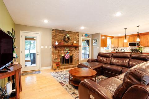 436 Soards Rd, Georgetown, KY 40324 photo 8