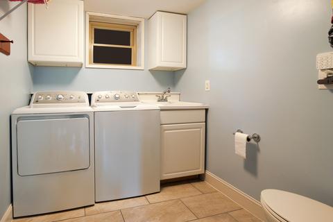 436 Soards Rd, Georgetown, KY 40324 photo 26