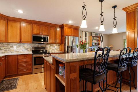 436 Soards Rd, Georgetown, KY 40324 photo 9