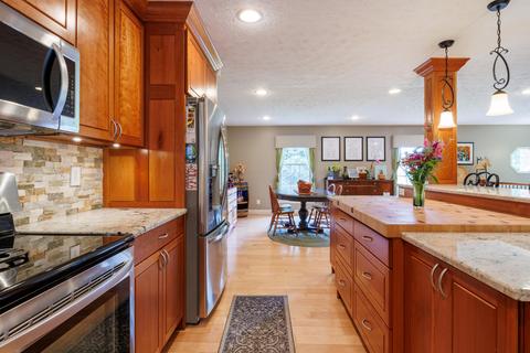 436 Soards Rd, Georgetown, KY 40324 photo 12