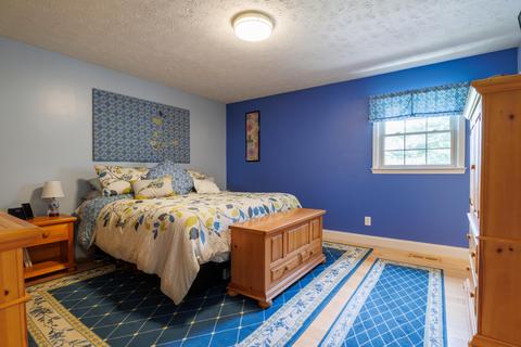 436 Soards Rd, Georgetown, KY 40324 photo 17