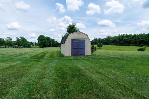 436 Soards Rd, Georgetown, KY 40324 photo 33
