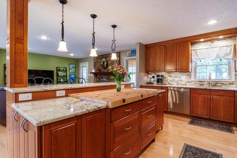 436 Soards Rd, Georgetown, KY 40324 photo 13