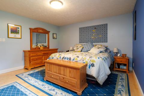 436 Soards Rd, Georgetown, KY 40324 photo 16