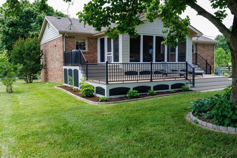 436 Soards Rd, Georgetown, KY 40324 photo 3