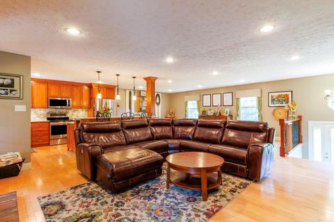 436 Soards Rd, Georgetown, KY 40324 photo 15