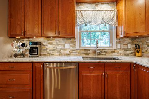 436 Soards Rd, Georgetown, KY 40324 photo 10