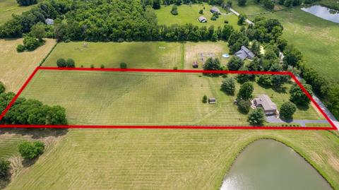 436 Soards Rd, Georgetown, KY 40324 photo 34