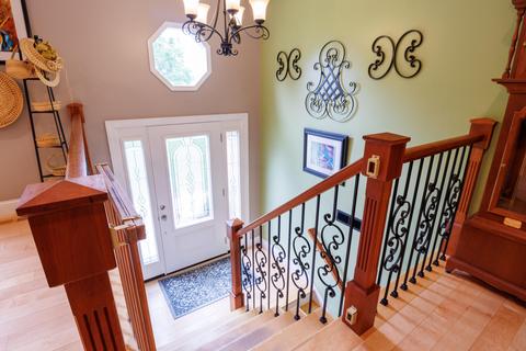 436 Soards Rd, Georgetown, KY 40324 photo 6