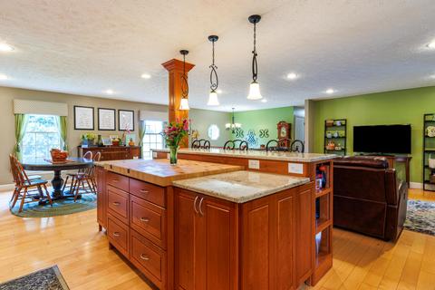 436 Soards Rd, Georgetown, KY 40324 photo 11