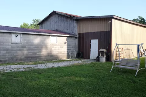 1577 E 1223 Hwy, Corbin, KY 40701 photo 27