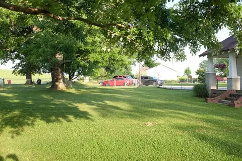 1577 E 1223 Hwy, Corbin, KY 40701 photo 33