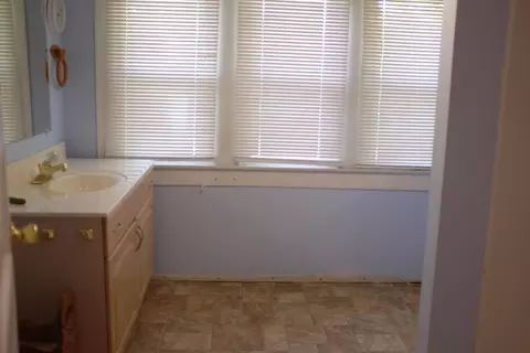 1577 E 1223 Hwy, Corbin, KY 40701 photo 17