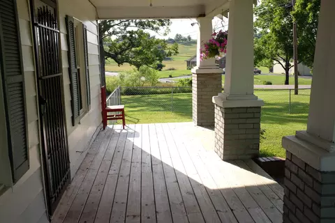 1577 E 1223 Hwy, Corbin, KY 40701 photo 3