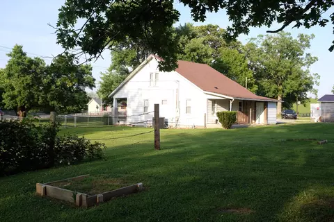 1577 E 1223 Hwy, Corbin, KY 40701 photo 23