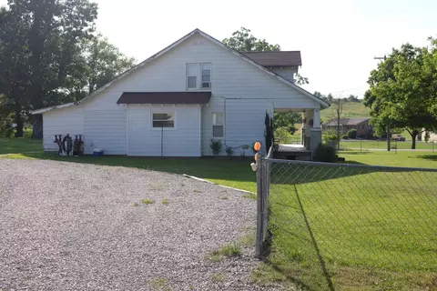 1577 E 1223 Hwy, Corbin, KY 40701 photo 26