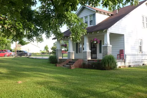 1577 E 1223 Hwy, Corbin, KY 40701 photo 36