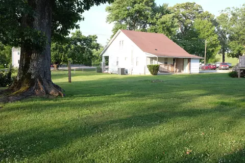 1577 E 1223 Hwy, Corbin, KY 40701 photo 25