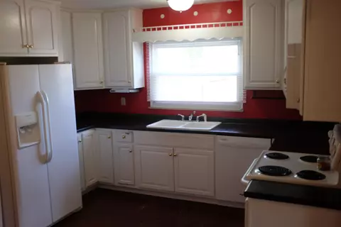 1577 E 1223 Hwy, Corbin, KY 40701 photo 6