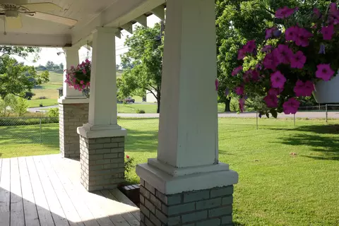 1577 E 1223 Hwy, Corbin, KY 40701 photo 4