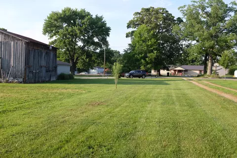 1577 E 1223 Hwy, Corbin, KY 40701 photo 32