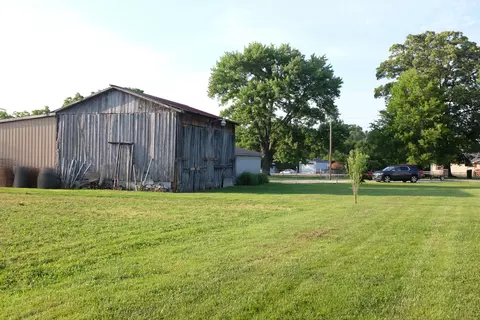 1577 E 1223 Hwy, Corbin, KY 40701 photo 5