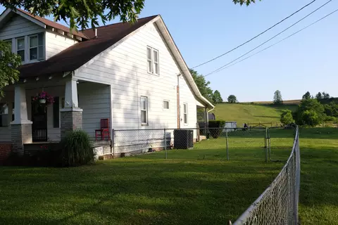 1577 E 1223 Hwy, Corbin, KY 40701 photo 34