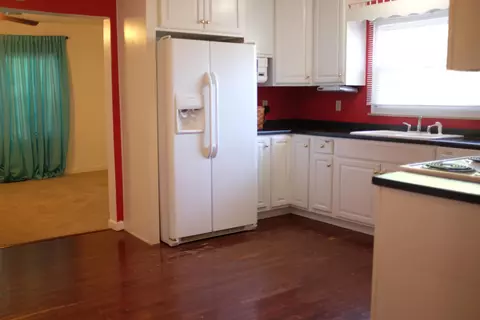 1577 E 1223 Hwy, Corbin, KY 40701 photo 9