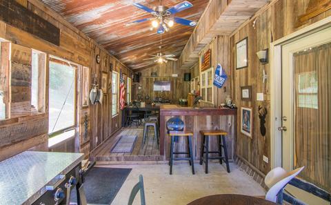 345 Winton Rd, Versailles, KY 40383 photo 13