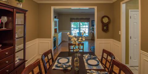 345 Winton Rd, Versailles, KY 40383 photo 12