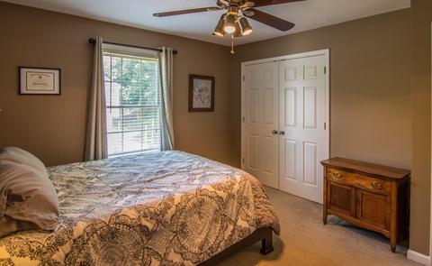345 Winton Rd, Versailles, KY 40383 photo 24