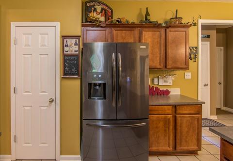 345 Winton Rd, Versailles, KY 40383 photo 7