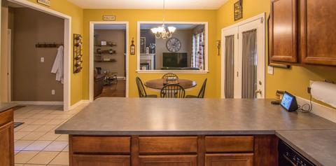 345 Winton Rd, Versailles, KY 40383 photo 10