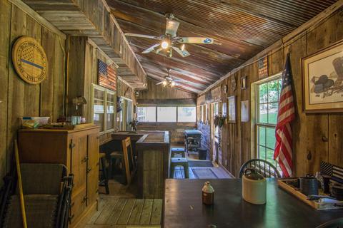 345 Winton Rd, Versailles, KY 40383 photo 14