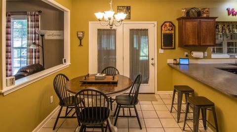 345 Winton Rd, Versailles, KY 40383 photo 8