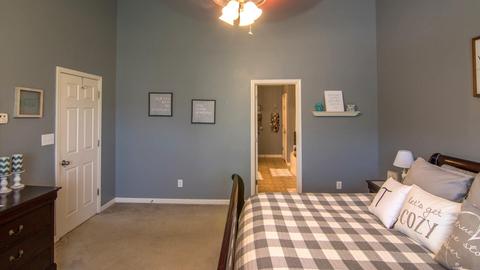 345 Winton Rd, Versailles, KY 40383 photo 18