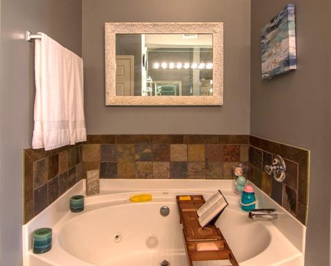 345 Winton Rd, Versailles, KY 40383 photo 19