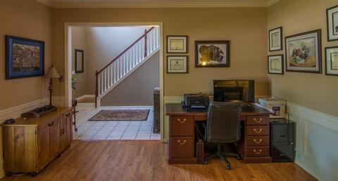 345 Winton Rd, Versailles, KY 40383 photo 26