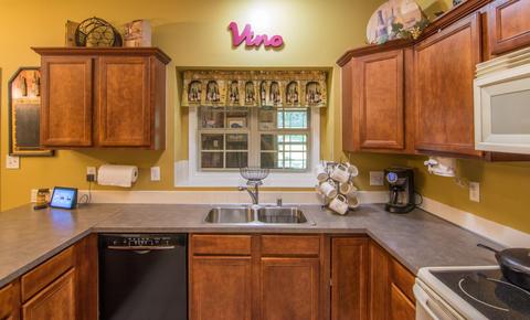 345 Winton Rd, Versailles, KY 40383 photo 9