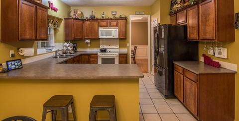 345 Winton Rd, Versailles, KY 40383 photo 6