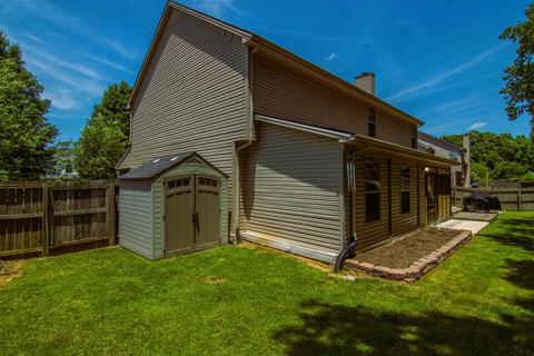 345 Winton Rd, Versailles, KY 40383 photo 29