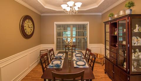 345 Winton Rd, Versailles, KY 40383 photo 11