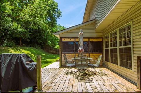345 Winton Rd, Versailles, KY 40383 photo 28