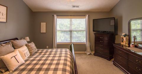 345 Winton Rd, Versailles, KY 40383 photo 17