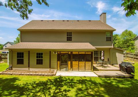 345 Winton Rd, Versailles, KY 40383 photo 27