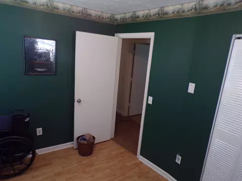 108 Jonathan Dr, Richmond, KY 40475 photo 22