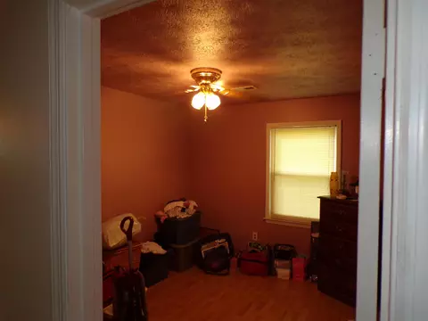 108 Jonathan Dr, Richmond, KY 40475 photo 21